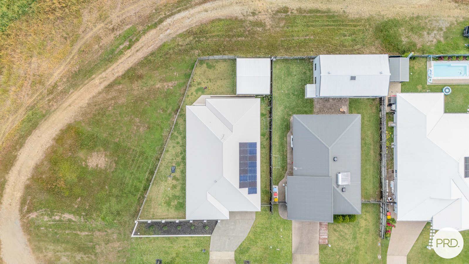 58 Balzan Drive RURAL VIEW 24