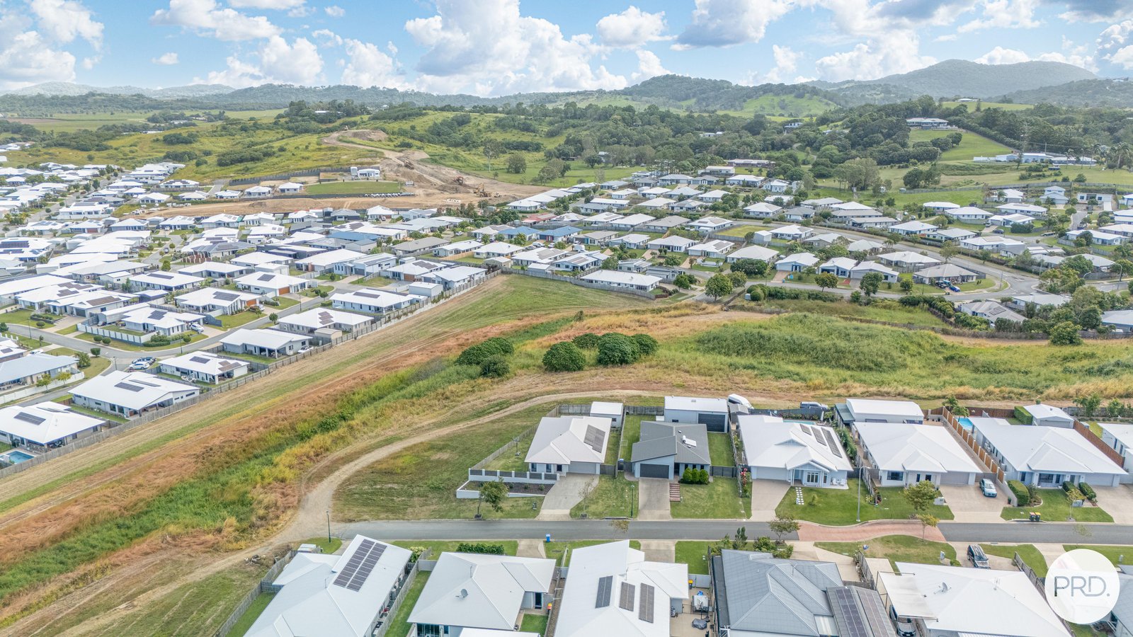 58 Balzan Drive RURAL VIEW 25