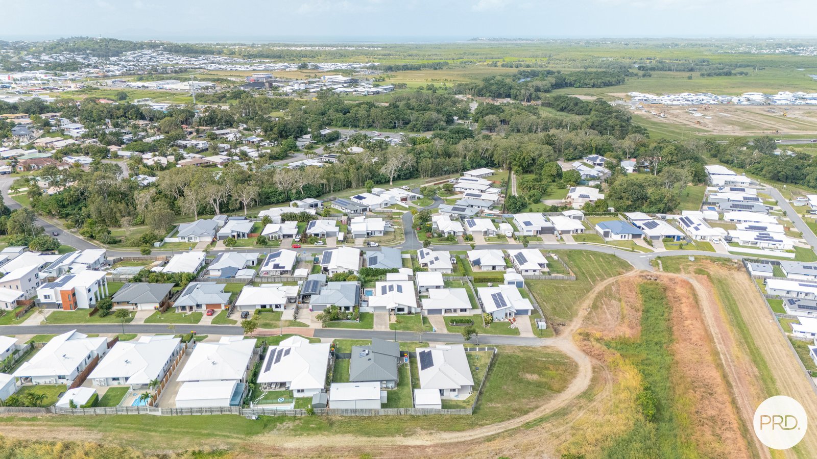 58 Balzan Drive RURAL VIEW 26