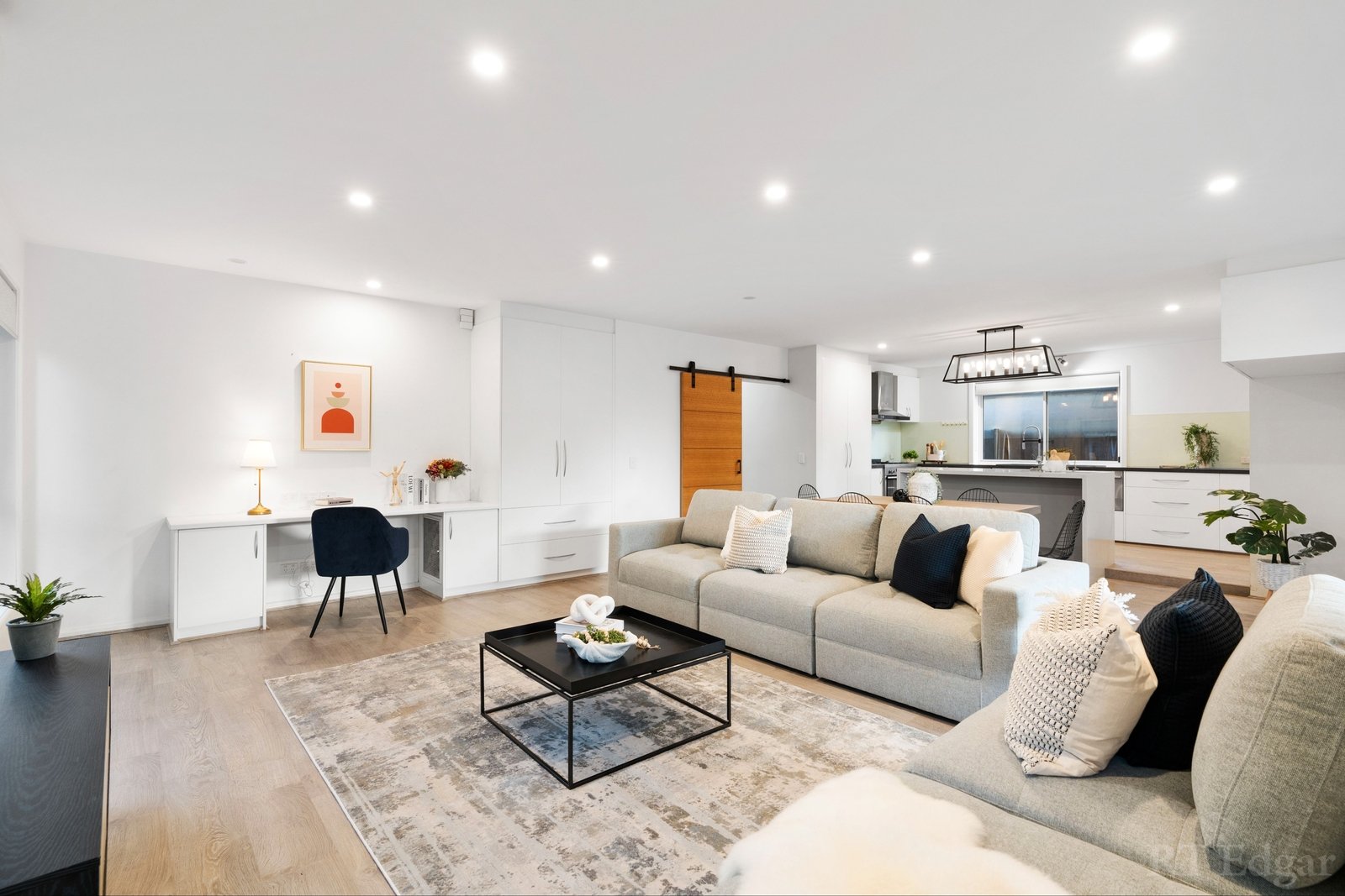 Real Estate and Property in 58 Barter Crescent, Forest Hill, VIC