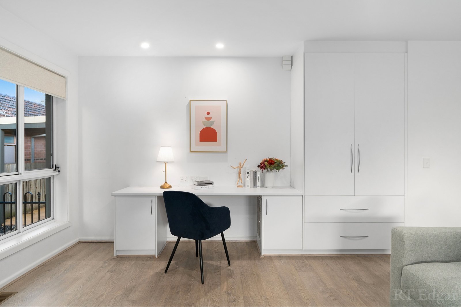 Real Estate and Property in 58 Barter Crescent, Forest Hill, VIC