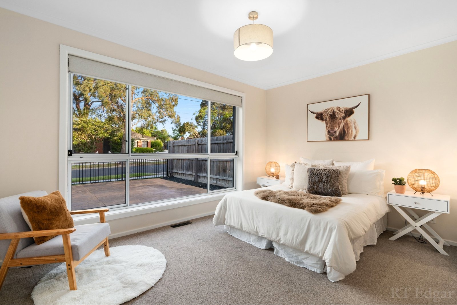 Real Estate and Property in 58 Barter Crescent, Forest Hill, VIC