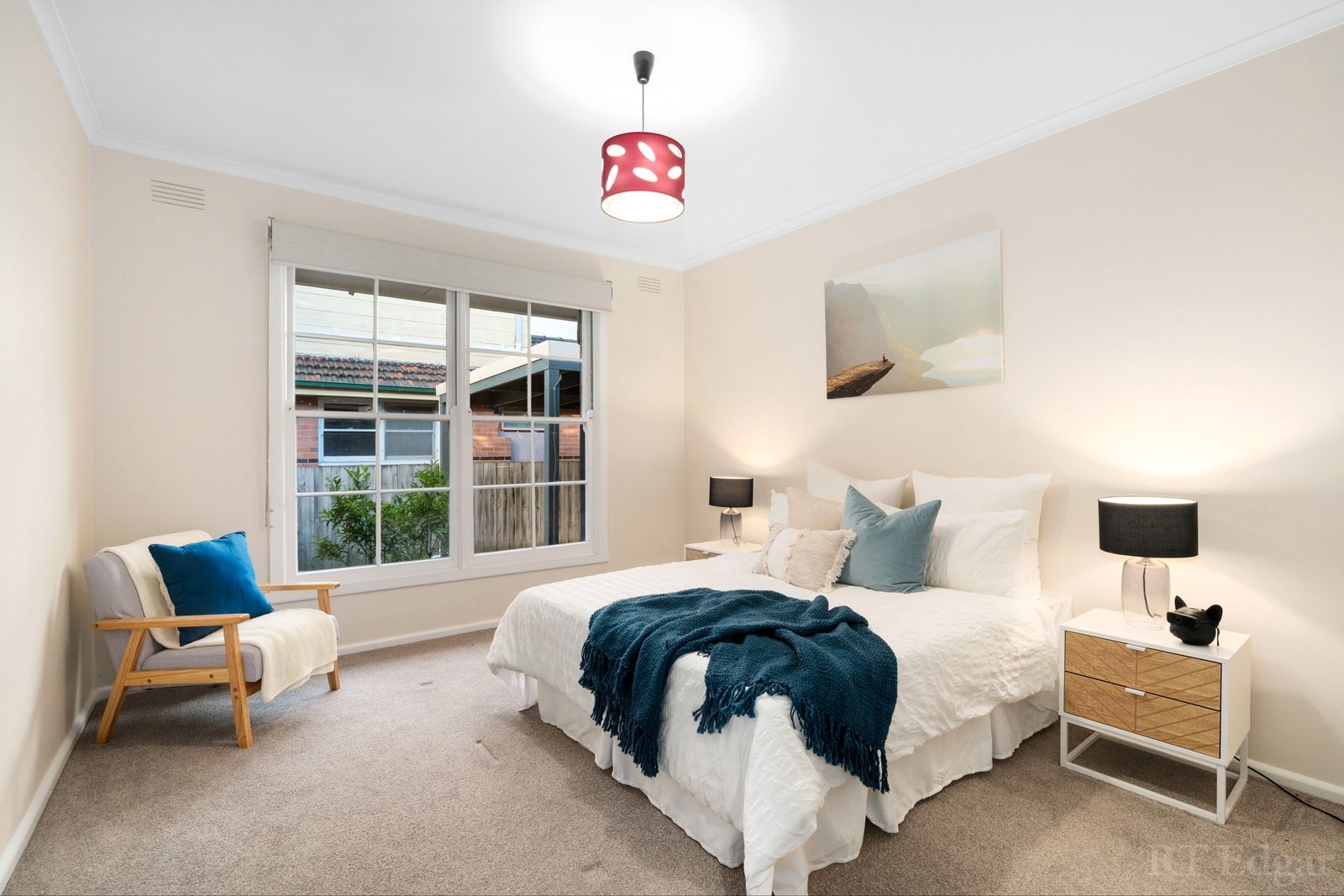 Real Estate and Property in 58 Barter Crescent, Forest Hill, VIC