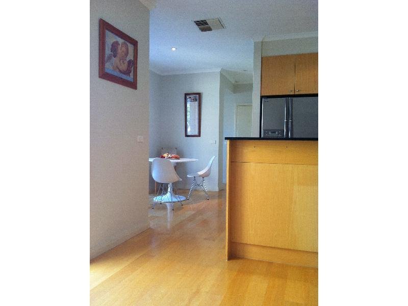 Gallery: 58 Beacon Vista