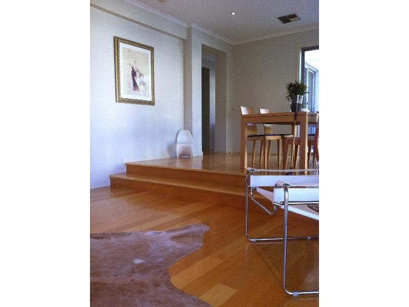 Gallery: 58 Beacon Vista