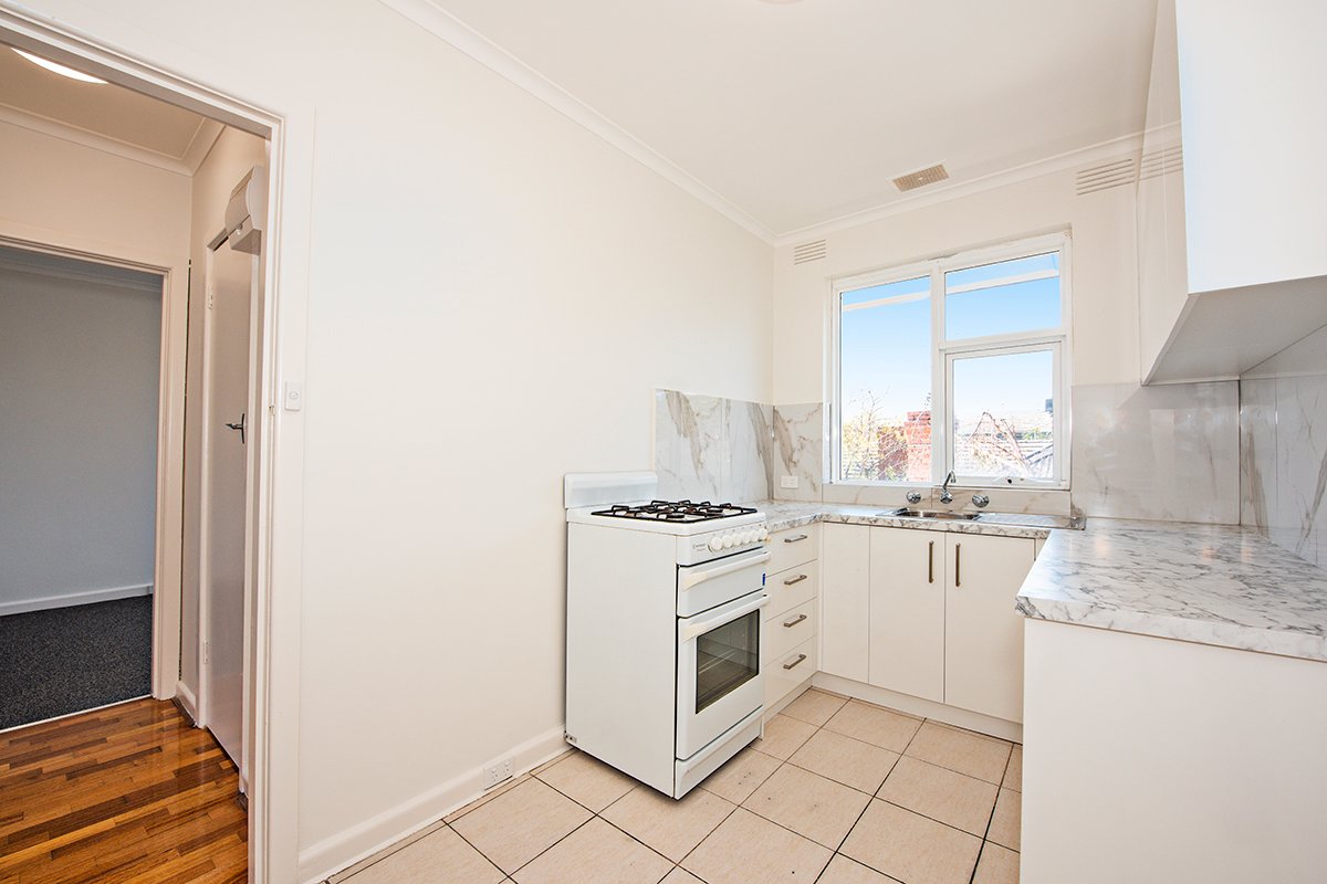 Gallery: 5/8 Beech Street