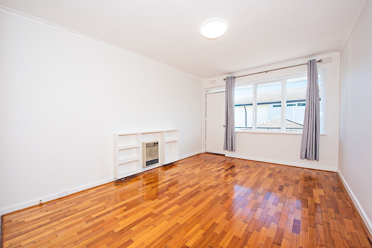 Gallery: 5/8 Beech Street