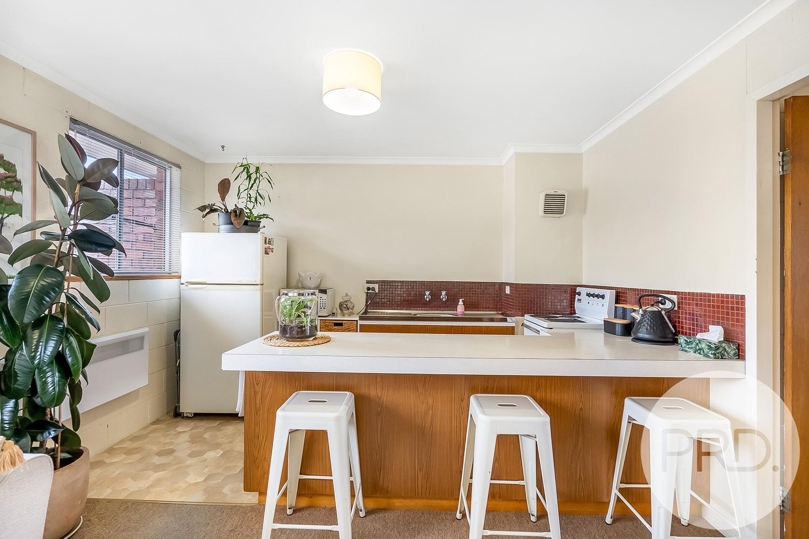 5/8 Beltana Street LINDISFARNE 3