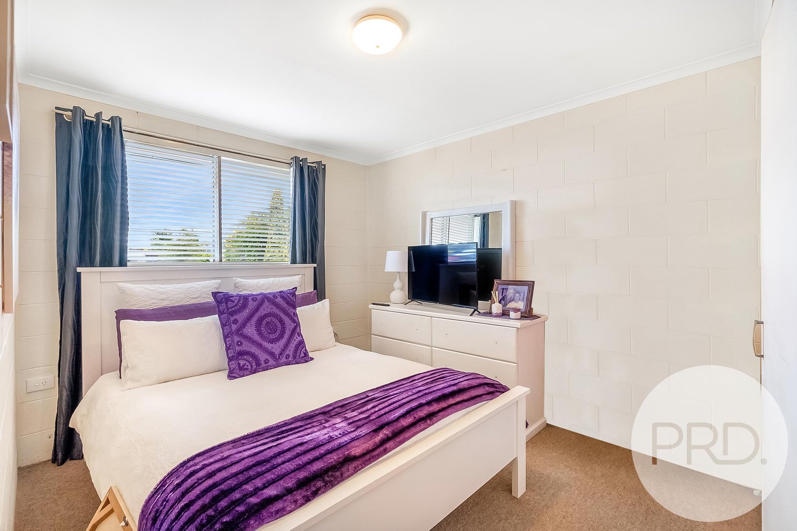 5/8 Beltana Street LINDISFARNE 4