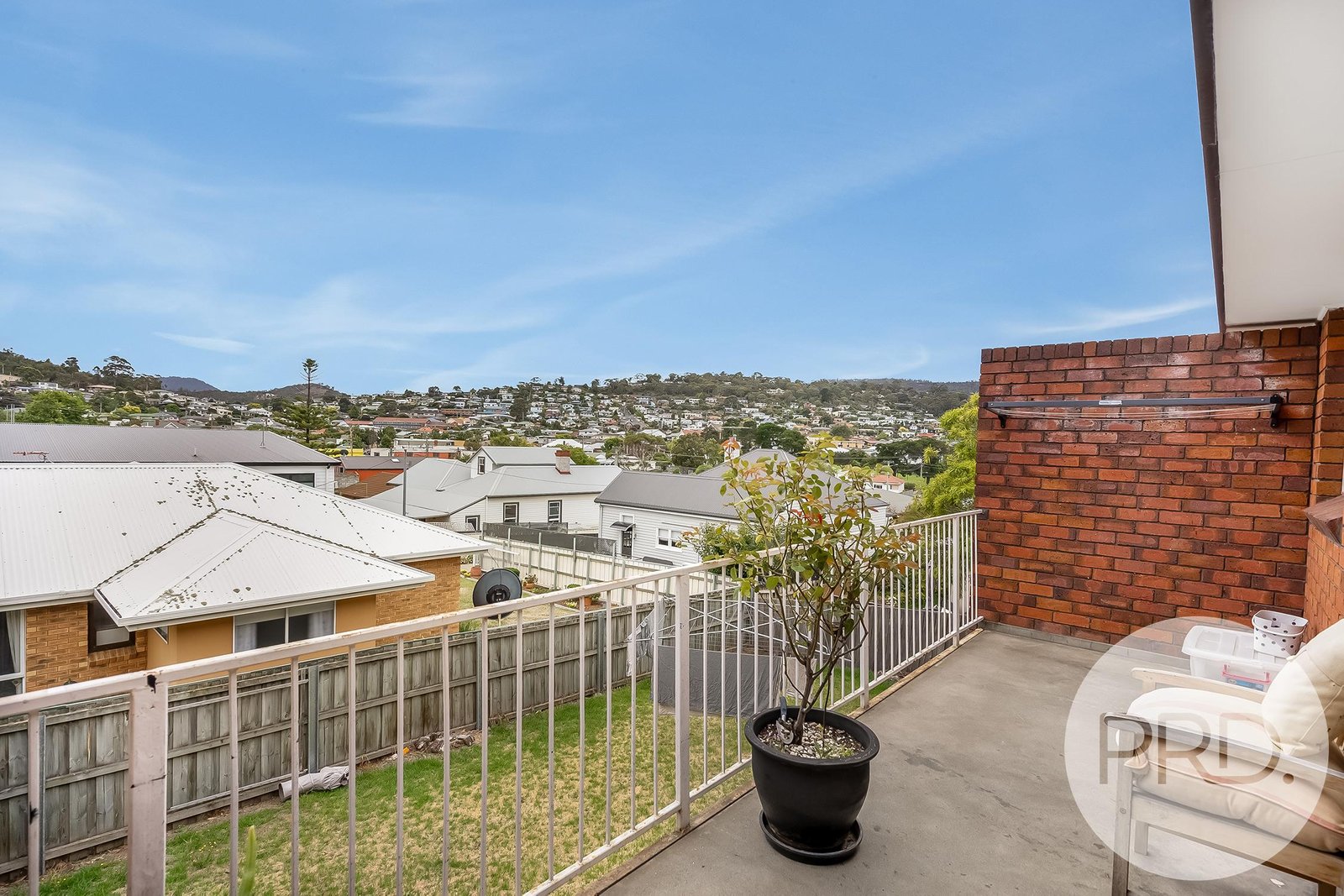 5/8 Beltana Street LINDISFARNE 5