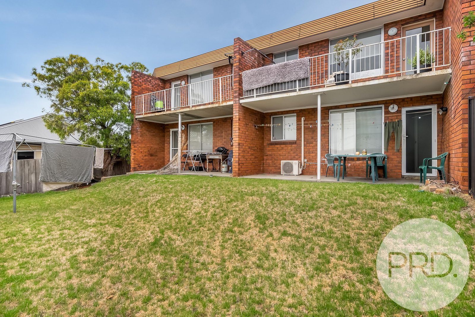 5/8 Beltana Street LINDISFARNE 8