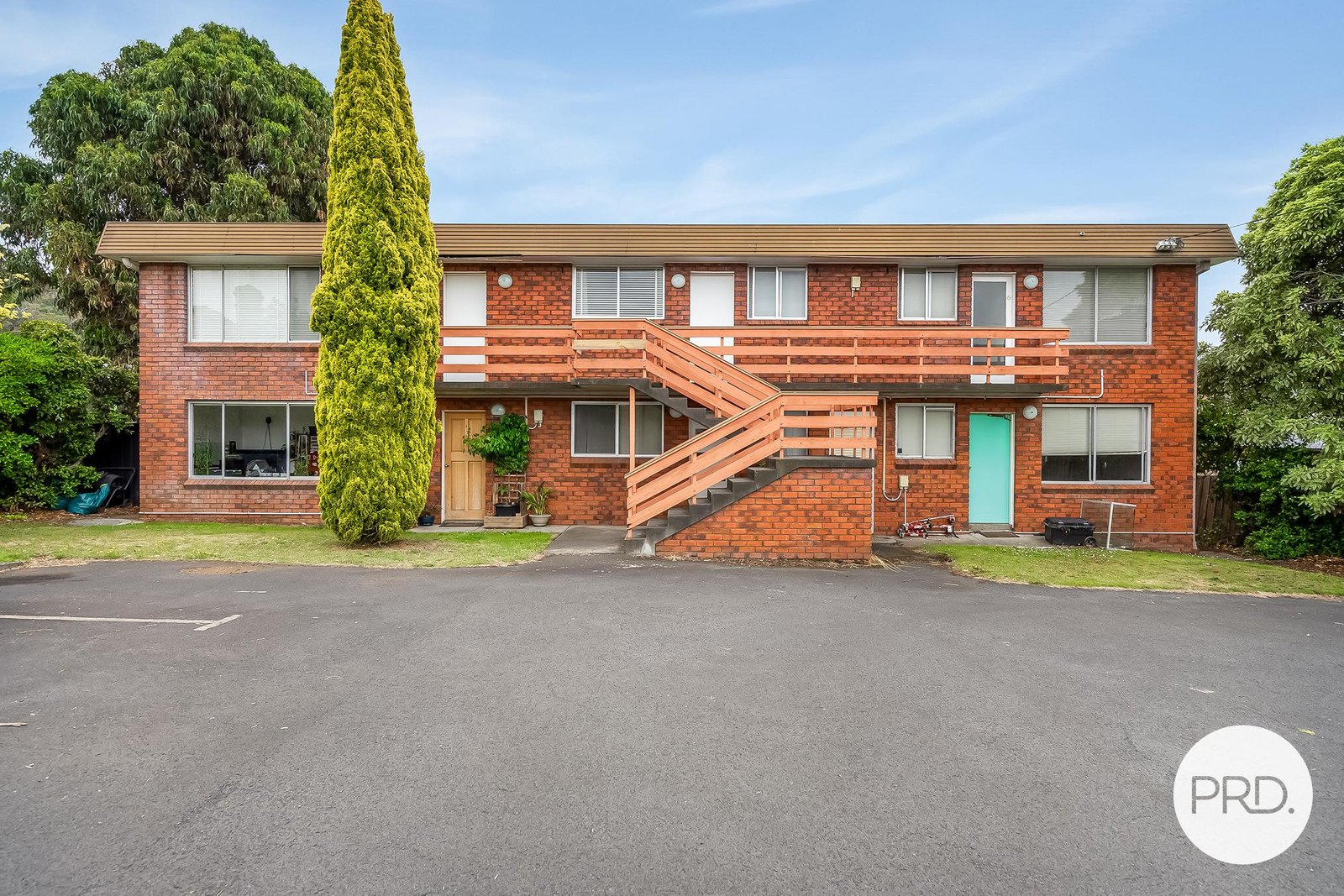 5/8 Beltana Street LINDISFARNE 1