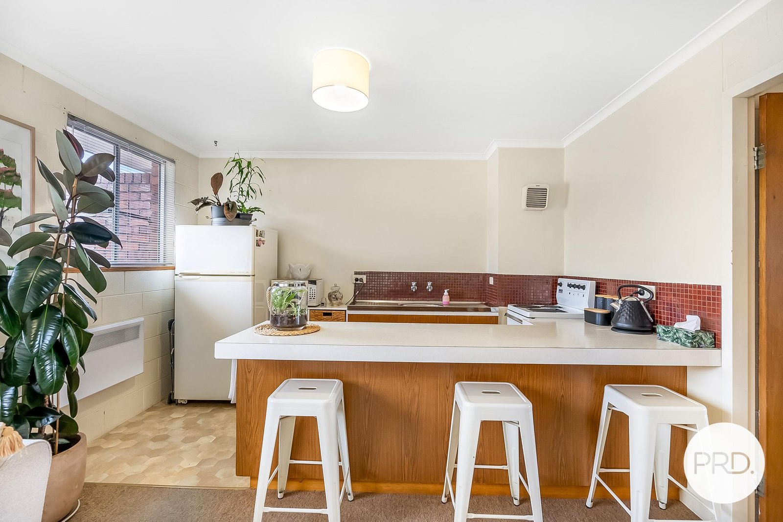 5/8 Beltana Street LINDISFARNE 4