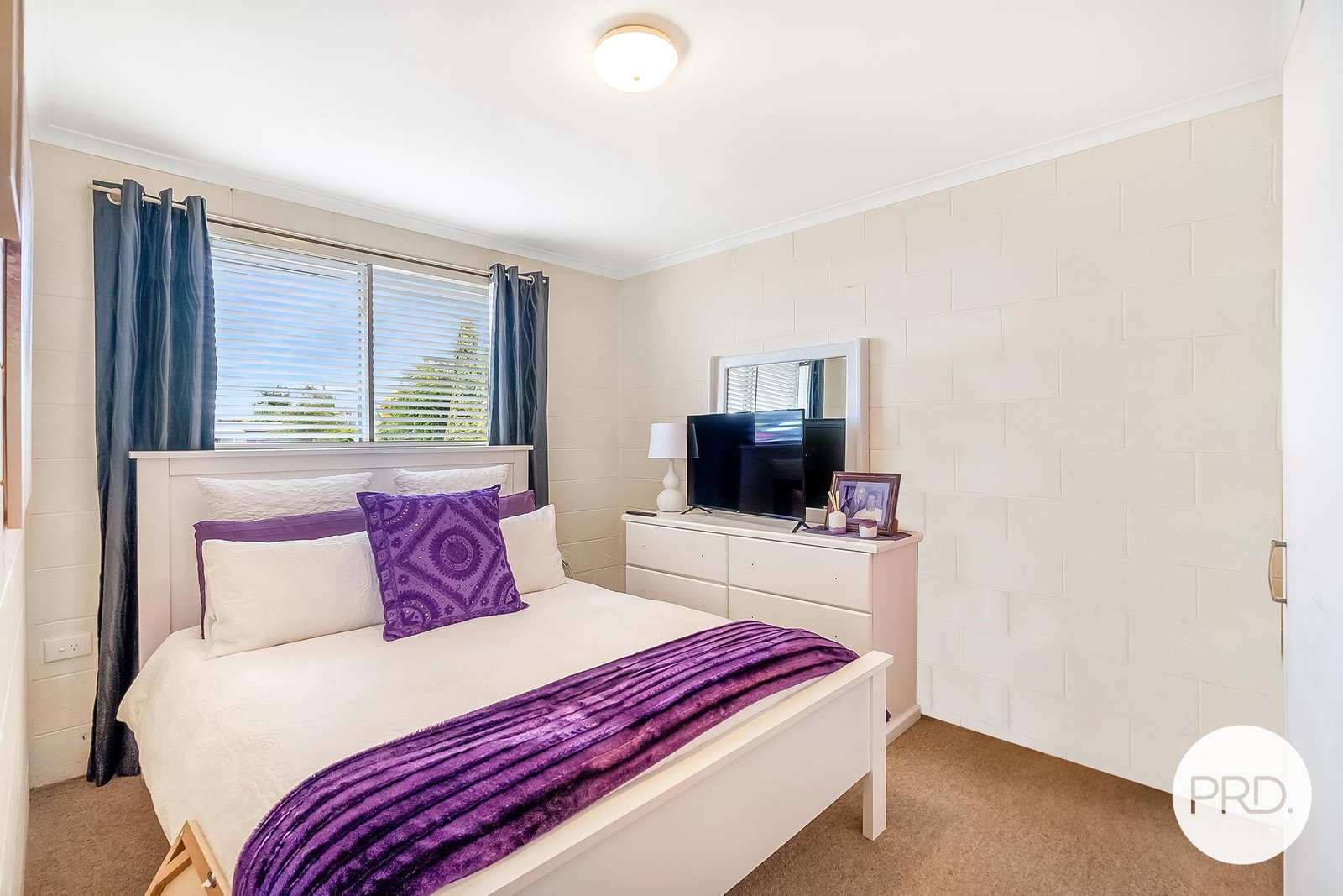 5/8 Beltana Street LINDISFARNE 7