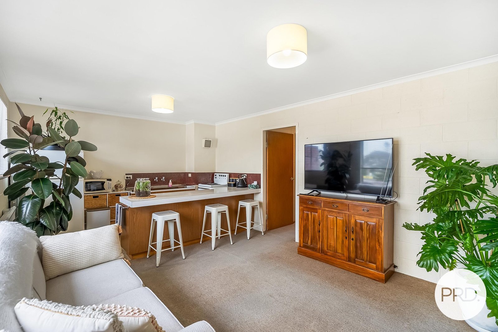 5/8 Beltana Street LINDISFARNE 8