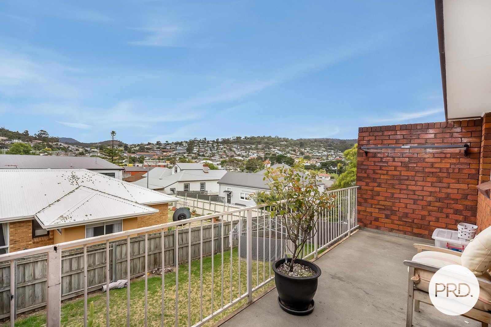 5/8 Beltana Street LINDISFARNE 2