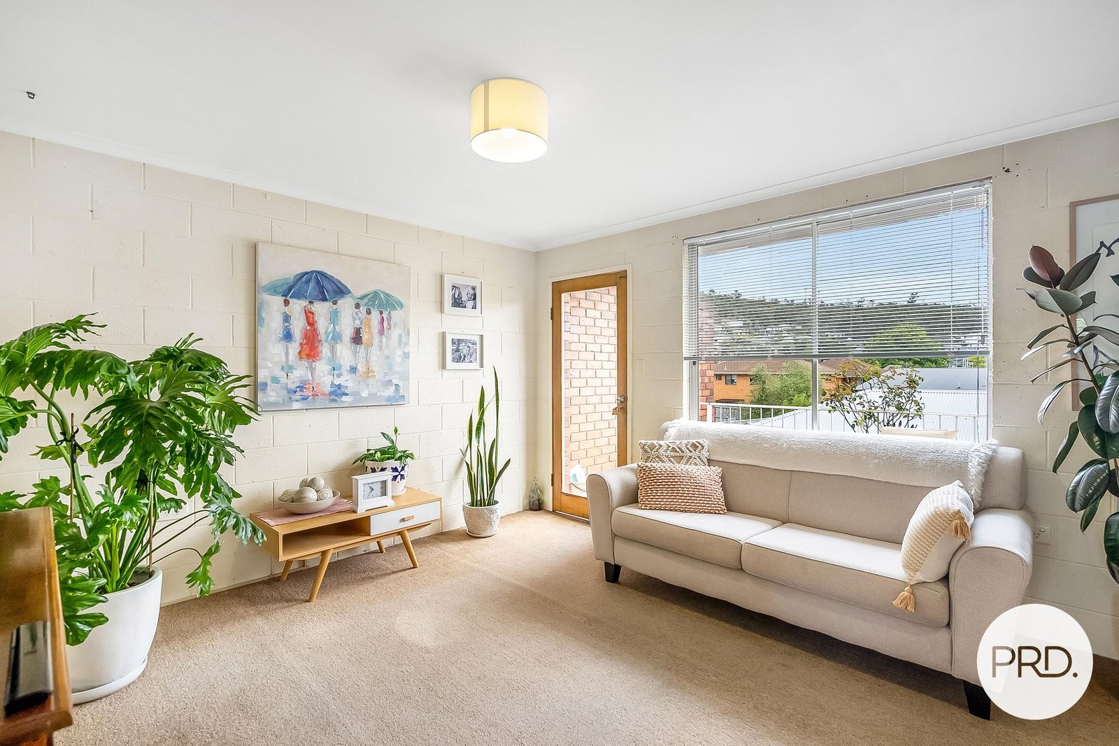 5/8 Beltana Street LINDISFARNE 3