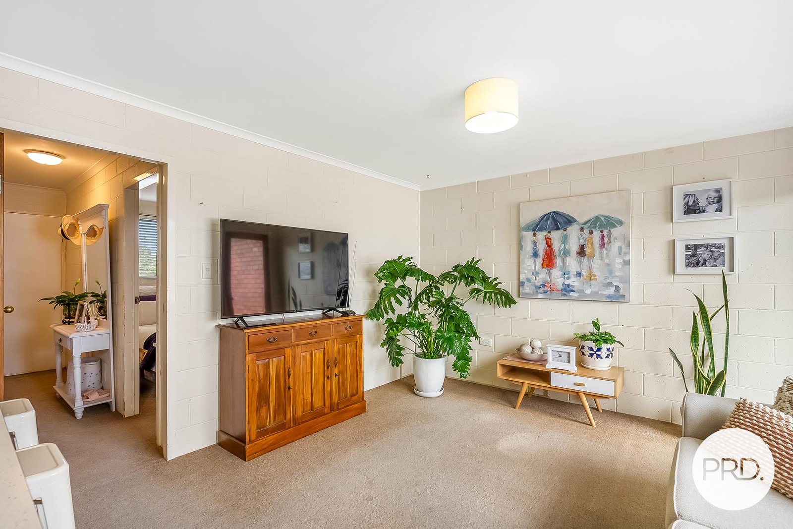 5/8 Beltana Street LINDISFARNE 5