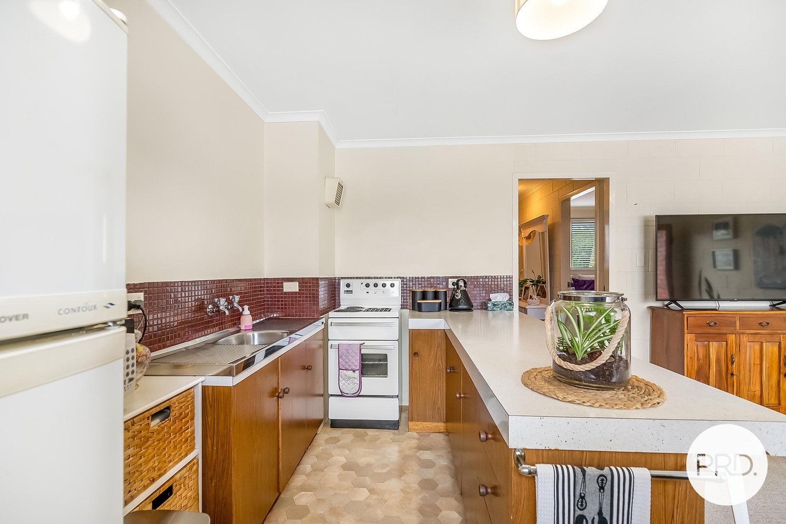 5/8 Beltana Street LINDISFARNE 6