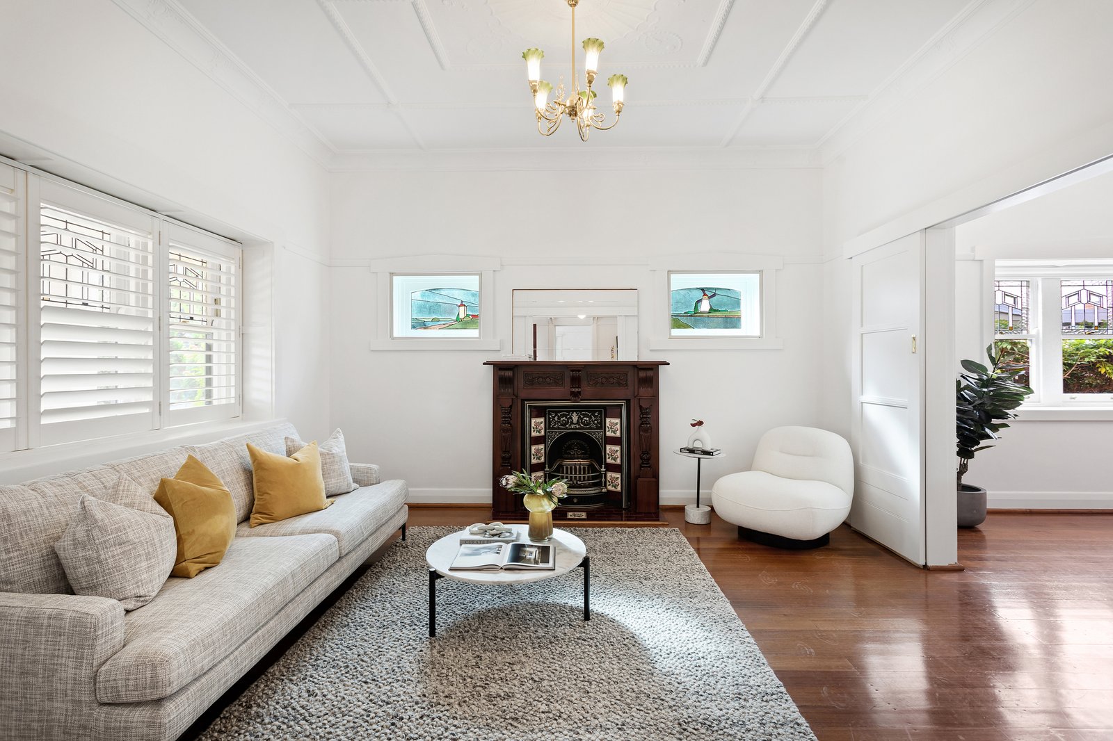 Real Estate and Property in 58 Bendigo Avenue, Bentleigh, VIC