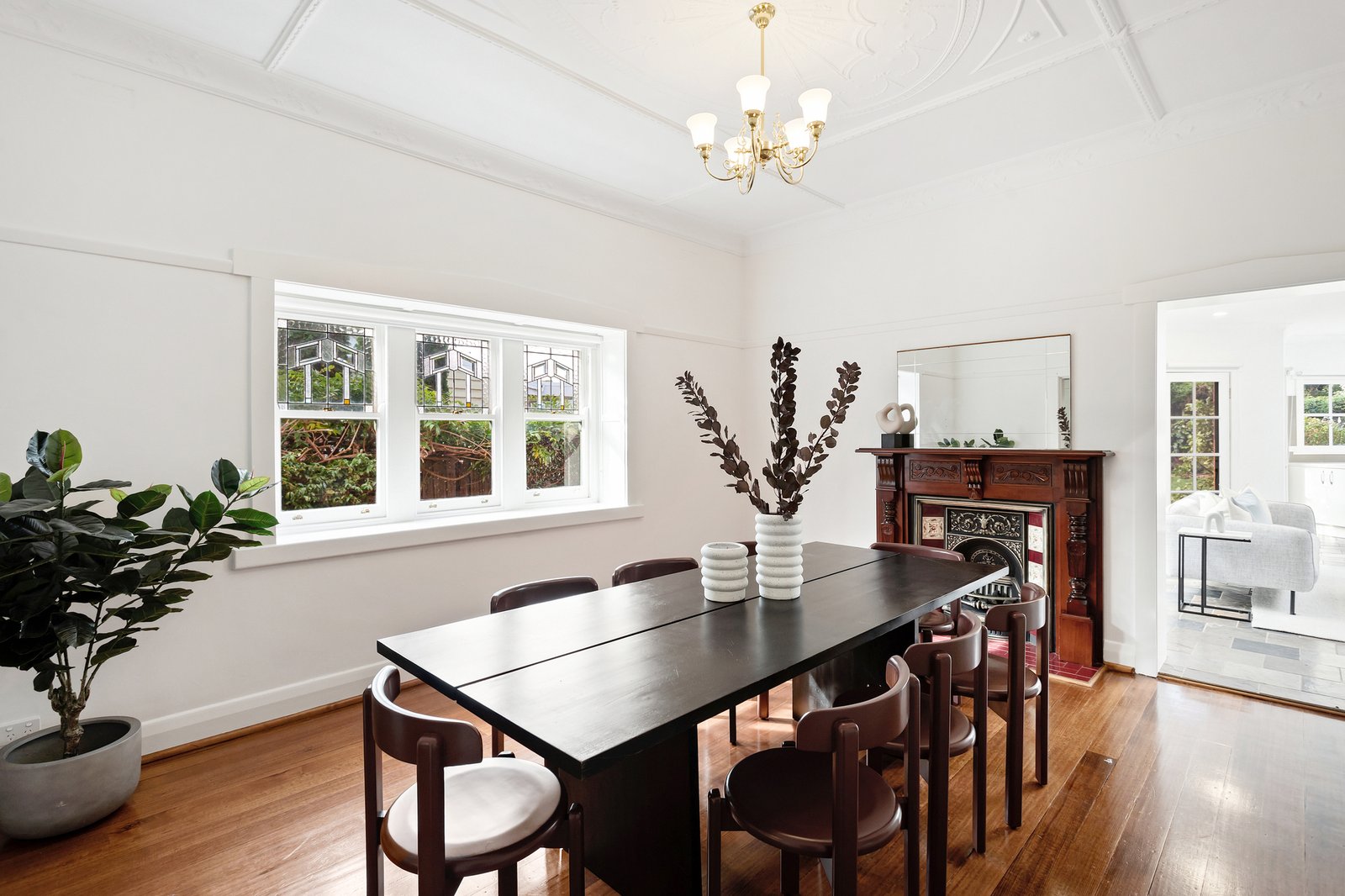 Real Estate and Property in 58 Bendigo Avenue, Bentleigh, VIC