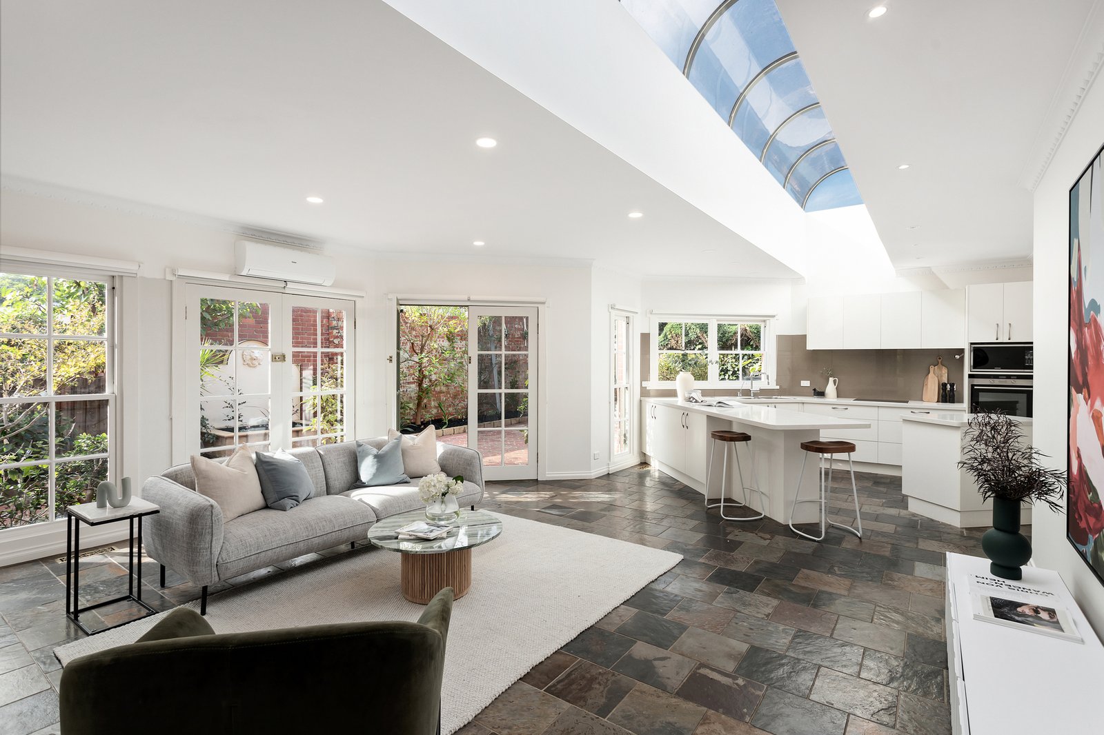 Real Estate and Property in 58 Bendigo Avenue, Bentleigh, VIC