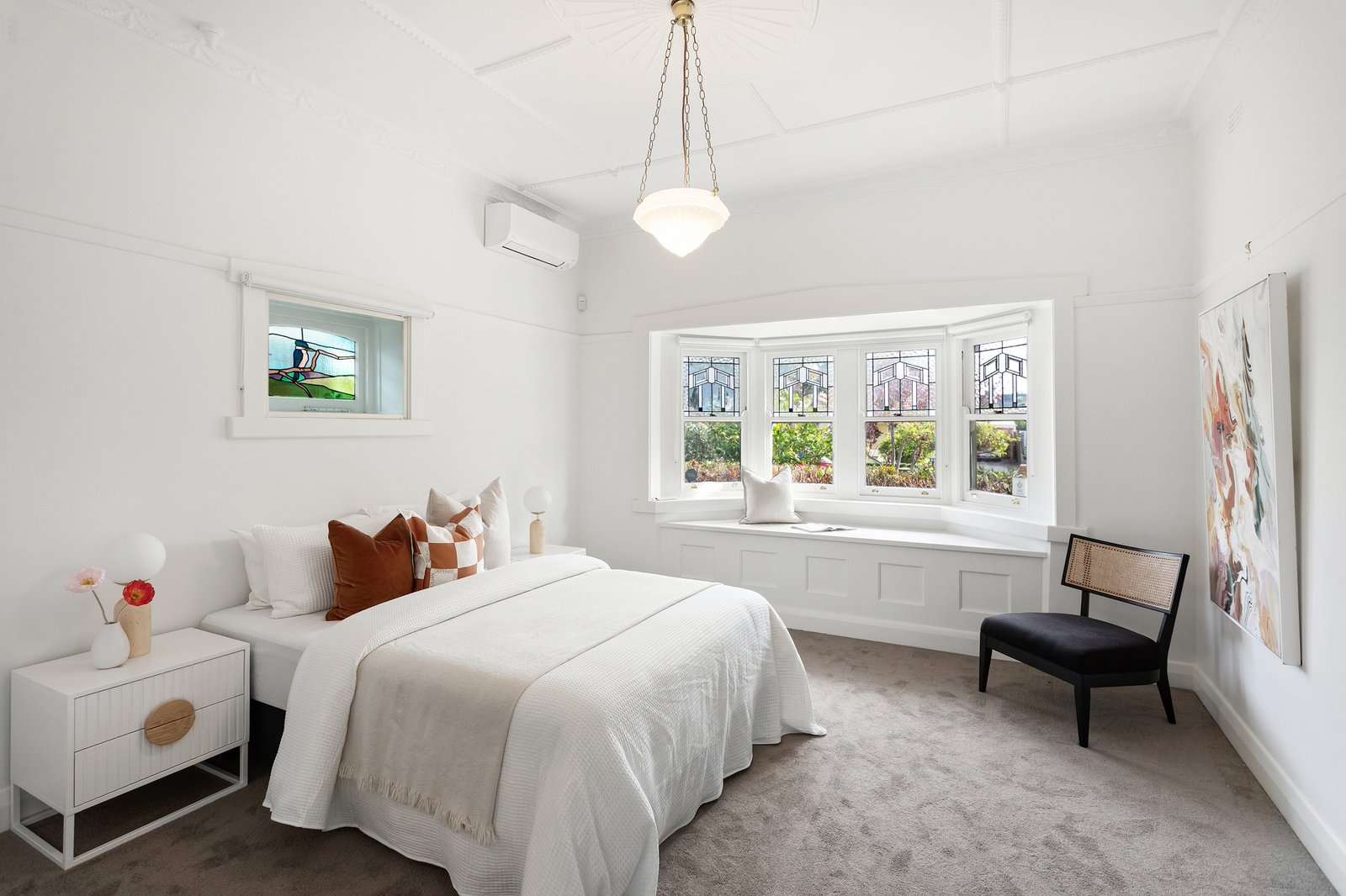 Real Estate and Property in 58 Bendigo Avenue, Bentleigh, VIC