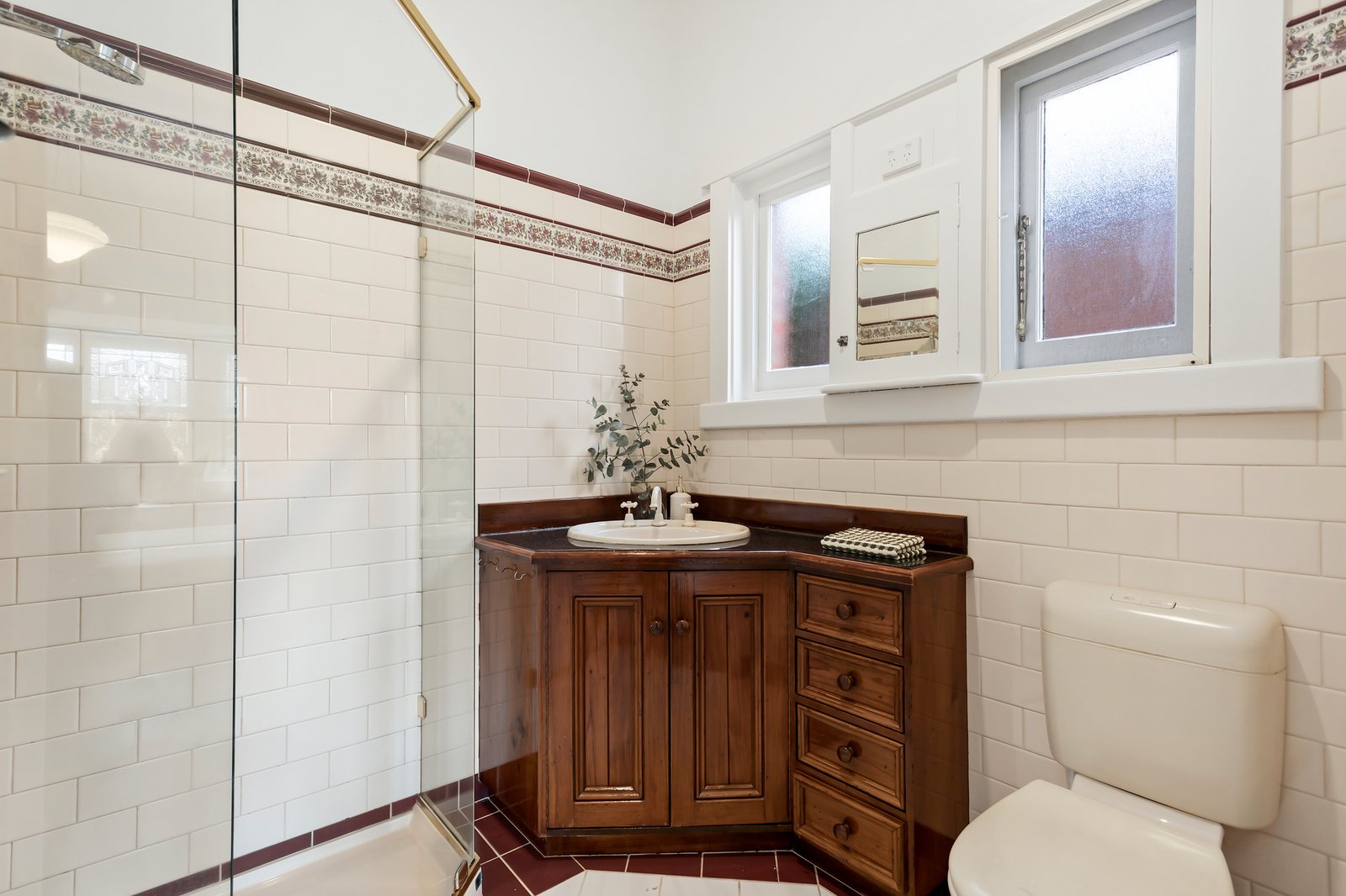 Real Estate and Property in 58 Bendigo Avenue, Bentleigh, VIC