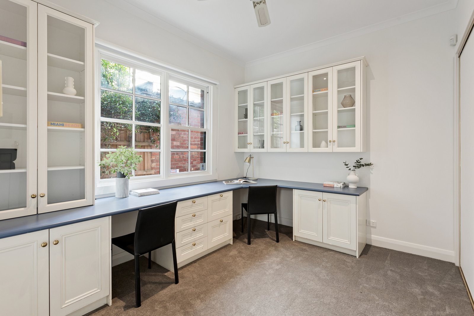 Real Estate and Property in 58 Bendigo Avenue, Bentleigh, VIC