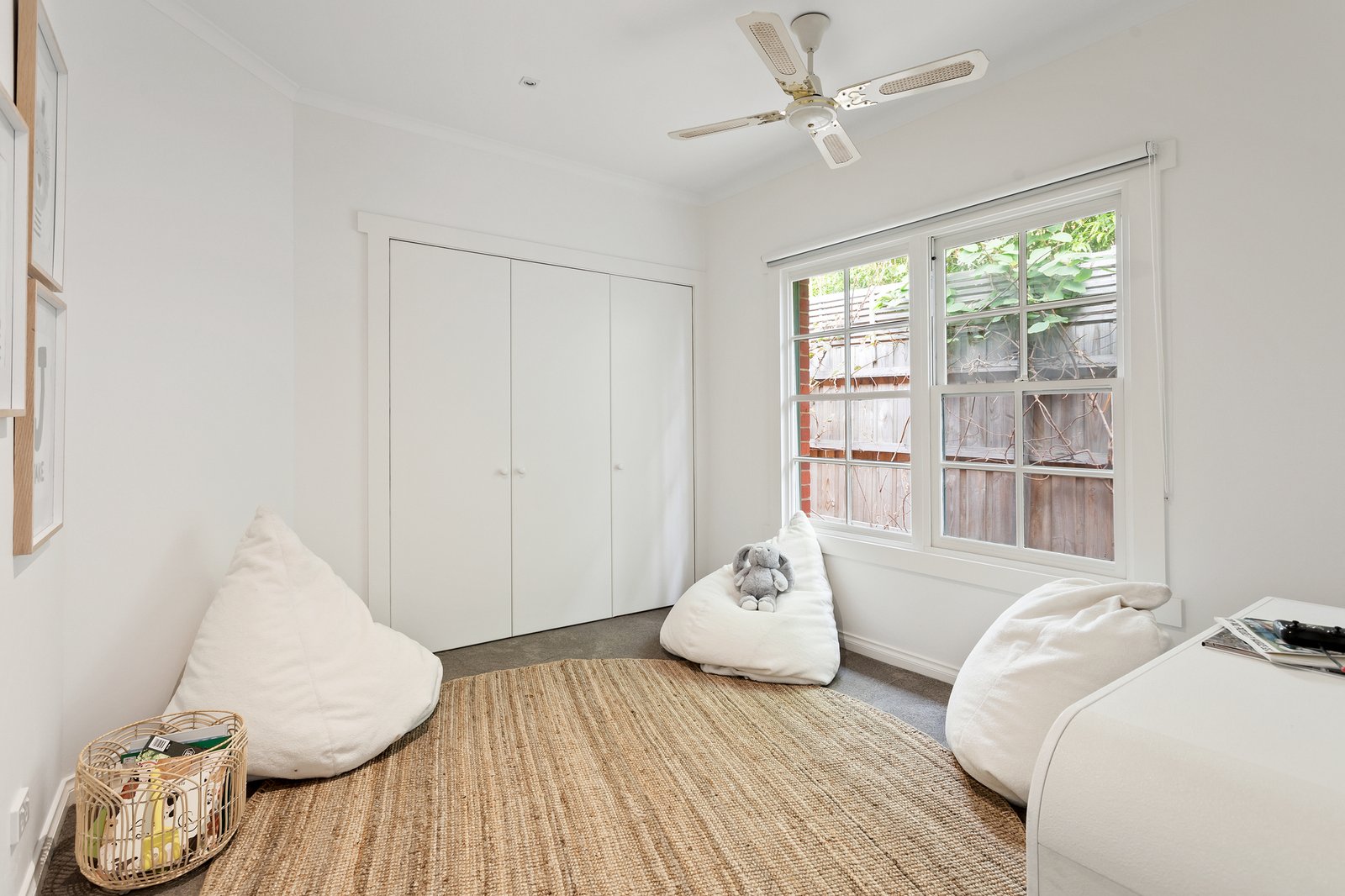 Real Estate and Property in 58 Bendigo Avenue, Bentleigh, VIC