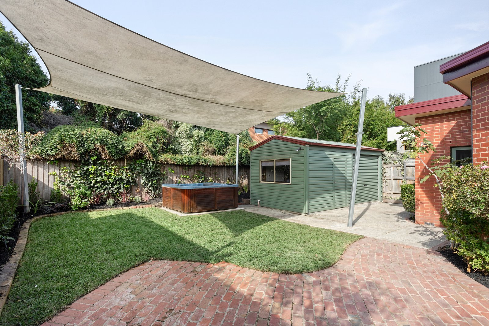 Real Estate and Property in 58 Bendigo Avenue, Bentleigh, VIC