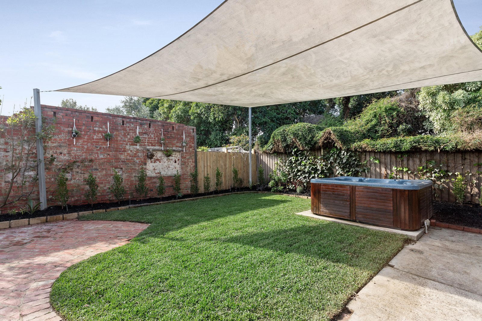 Real Estate and Property in 58 Bendigo Avenue, Bentleigh, VIC