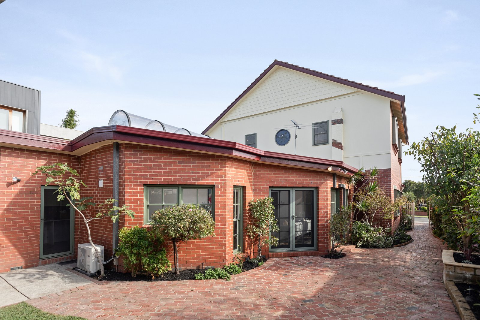 Real Estate and Property in 58 Bendigo Avenue, Bentleigh, VIC