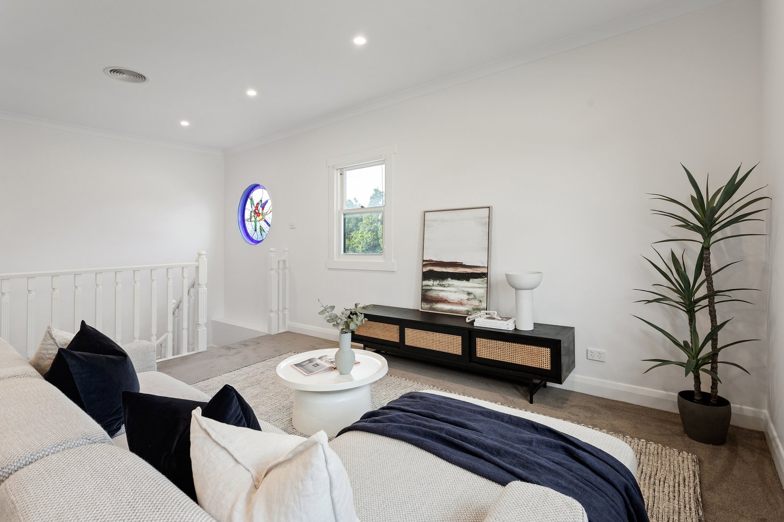 Real Estate and Property in 58 Bendigo Avenue, Bentleigh, VIC