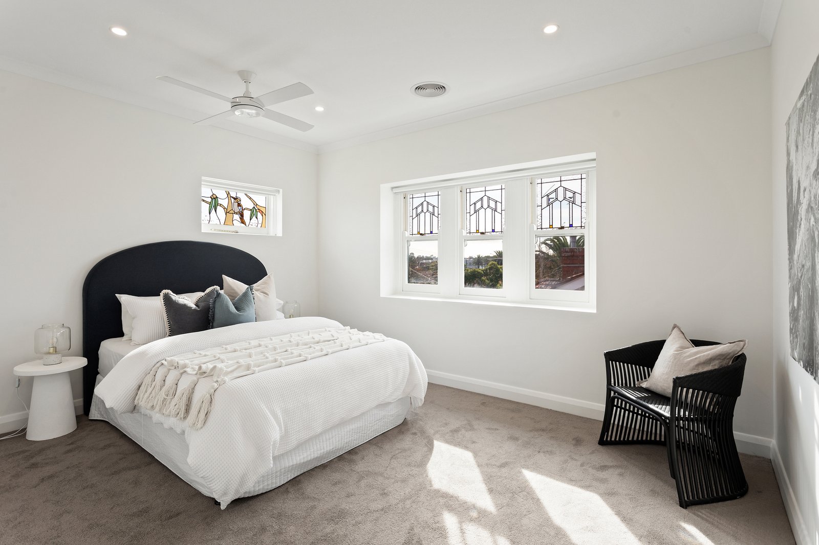 Real Estate and Property in 58 Bendigo Avenue, Bentleigh, VIC