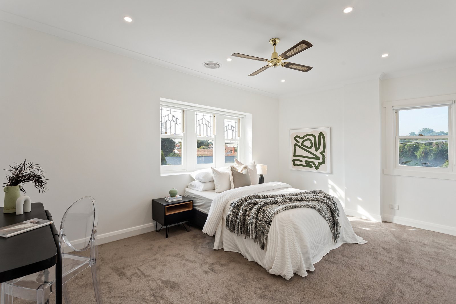 Real Estate and Property in 58 Bendigo Avenue, Bentleigh, VIC