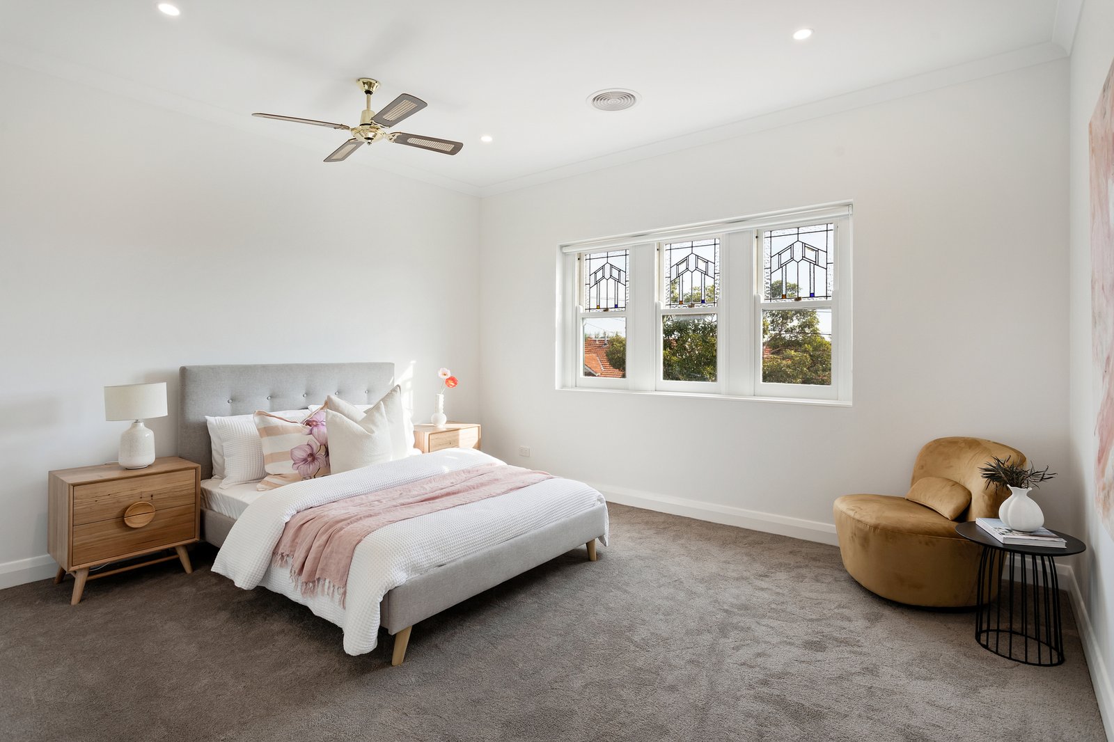 Real Estate and Property in 58 Bendigo Avenue, Bentleigh, VIC