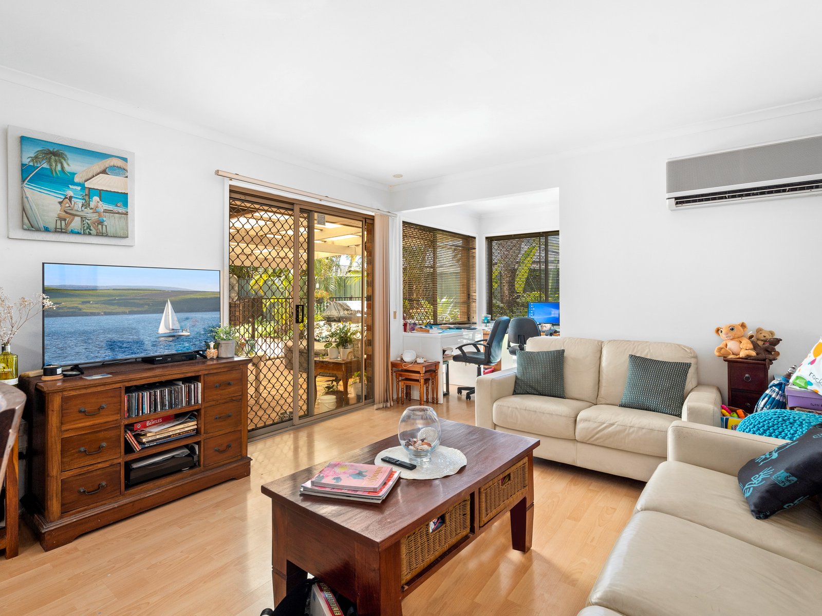 58 Bergamont Street ELANORA 6