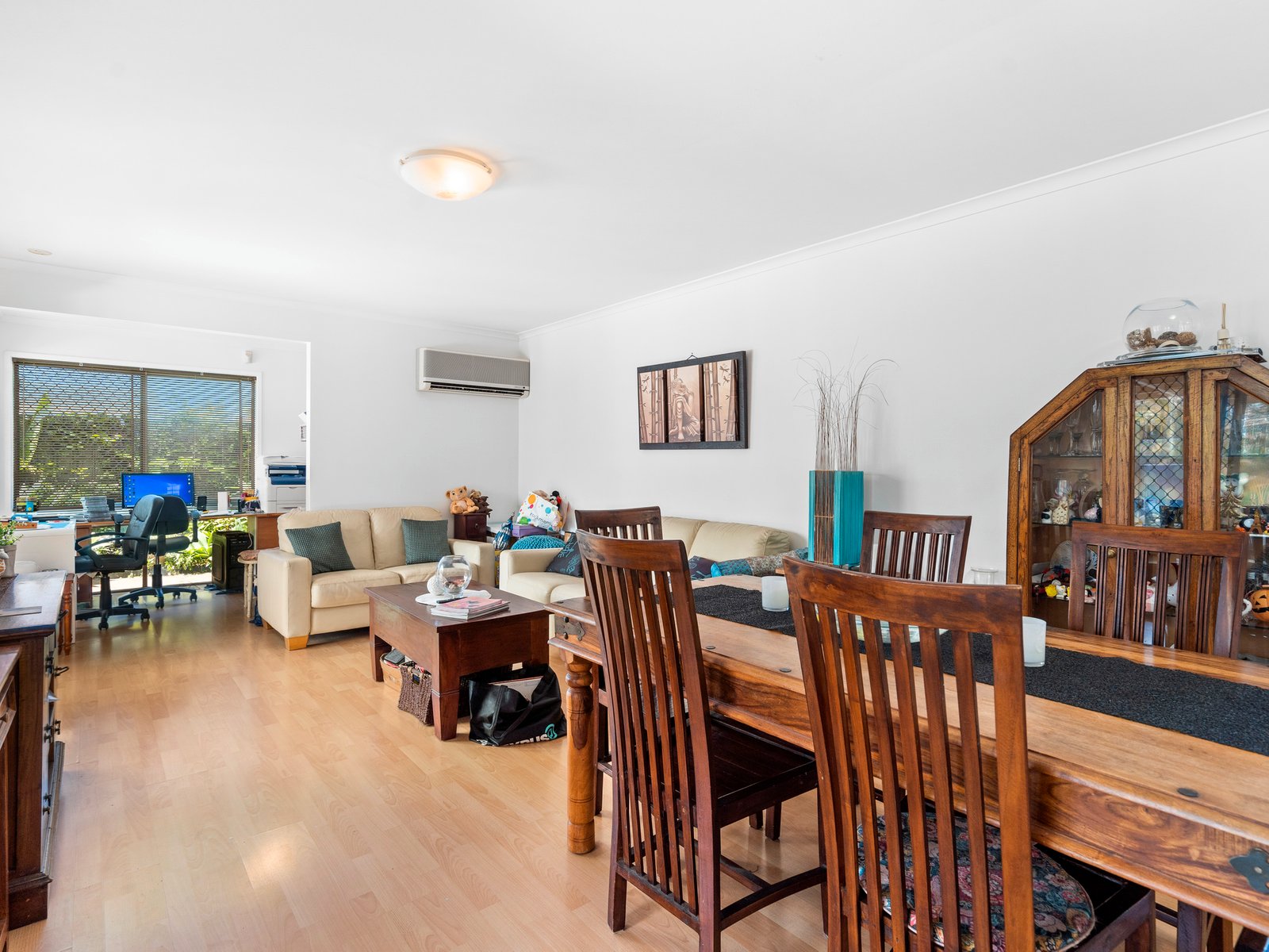 58 Bergamont Street ELANORA 7