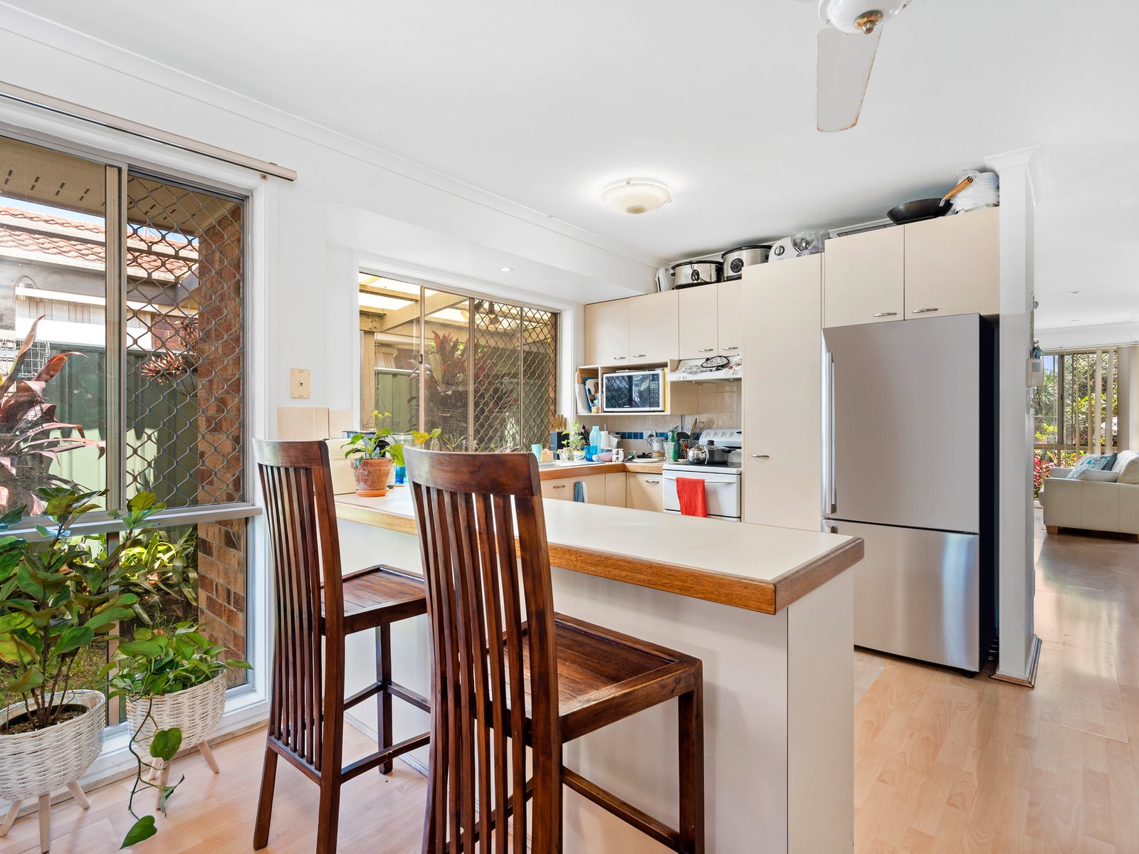 58 Bergamont Street ELANORA 8