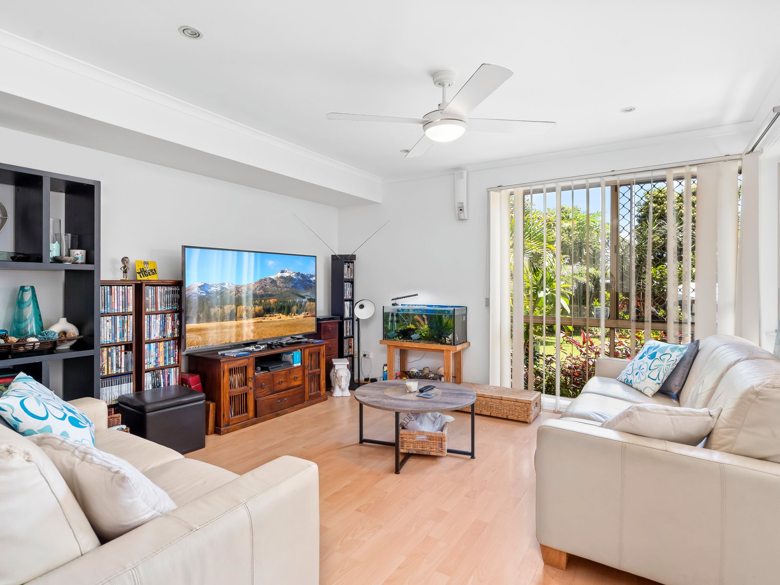 58 Bergamont Street ELANORA 9