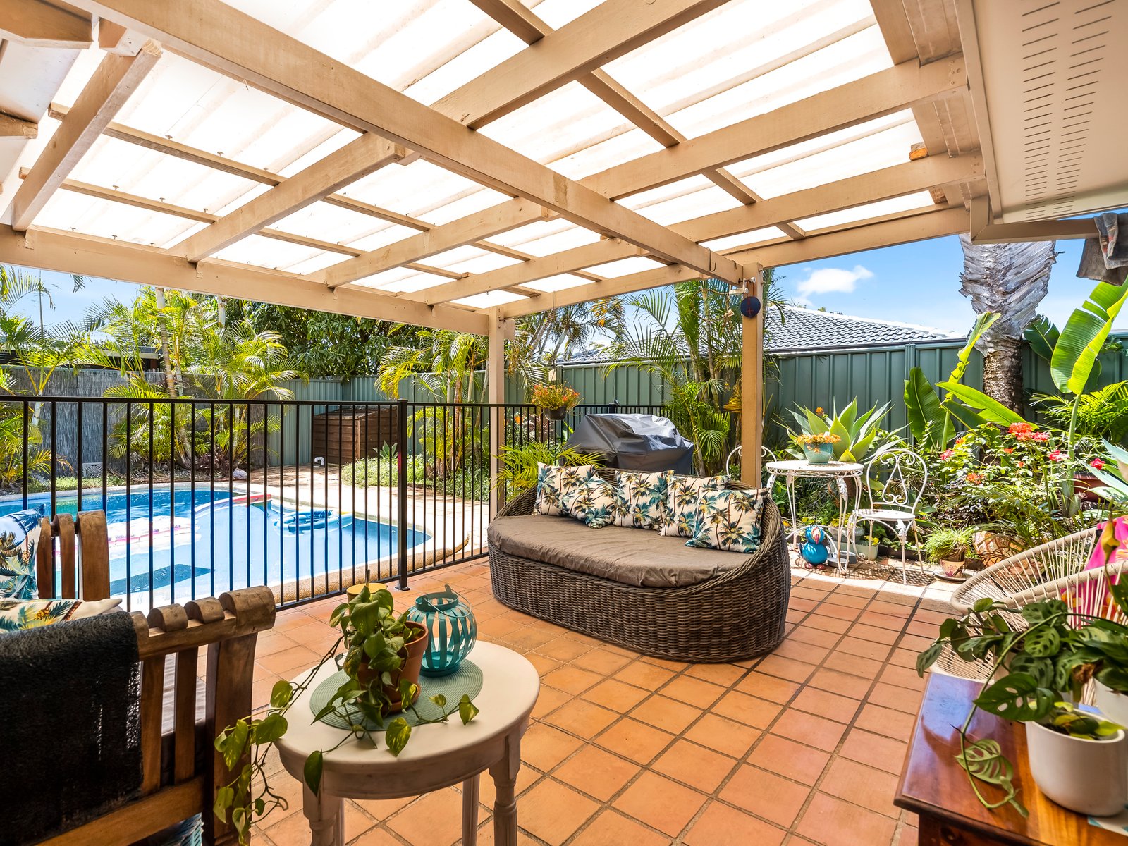 58 Bergamont Street ELANORA 10