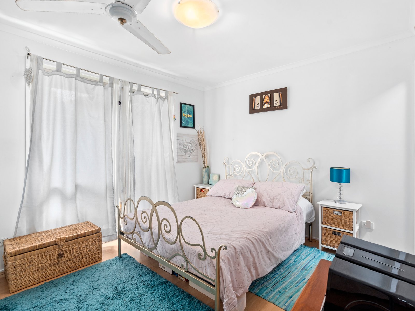 58 Bergamont Street ELANORA 11