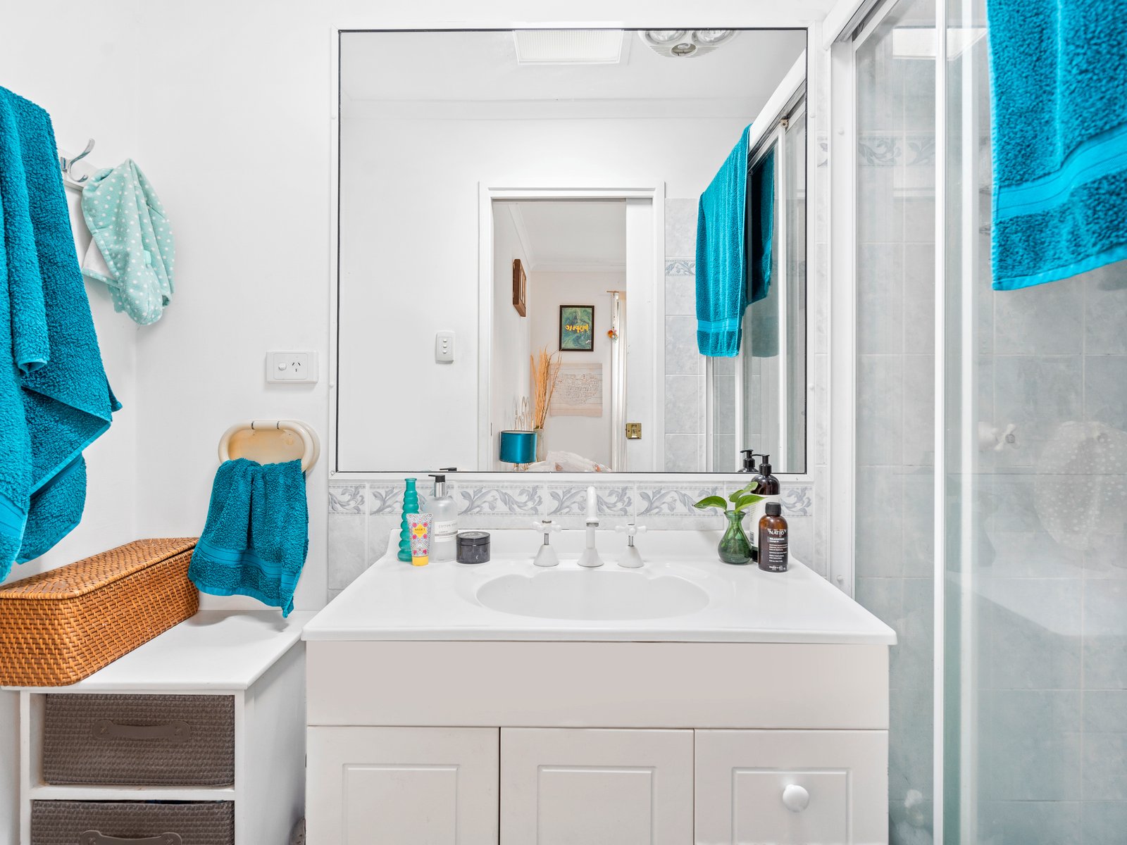 58 Bergamont Street ELANORA 12