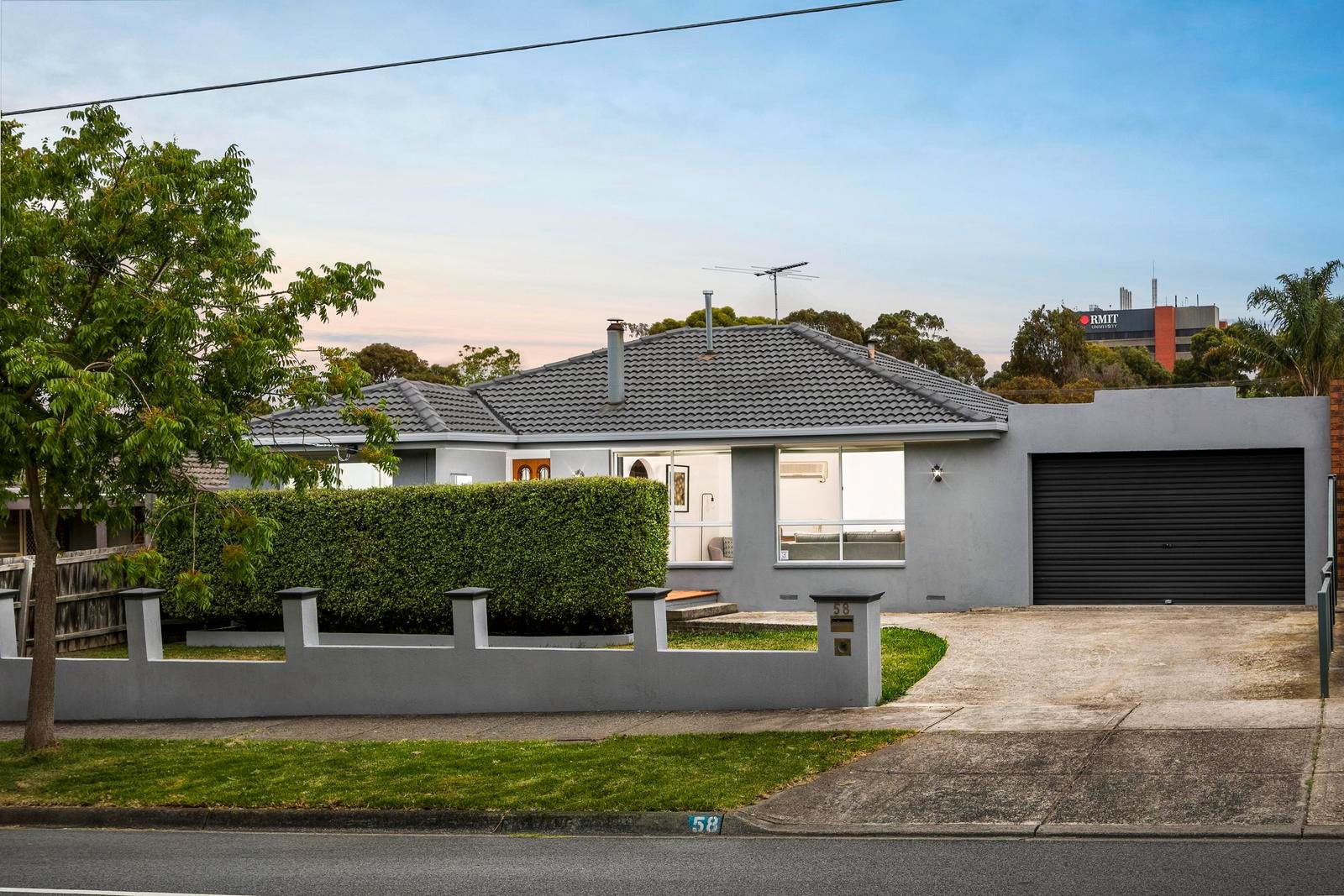 58 Betula Avenue, Bundoora VIC 3083