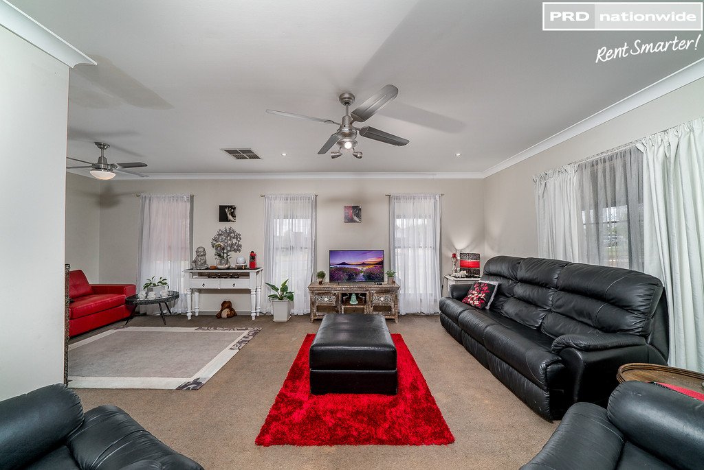 58 Boree Avenue FOREST HILL 3