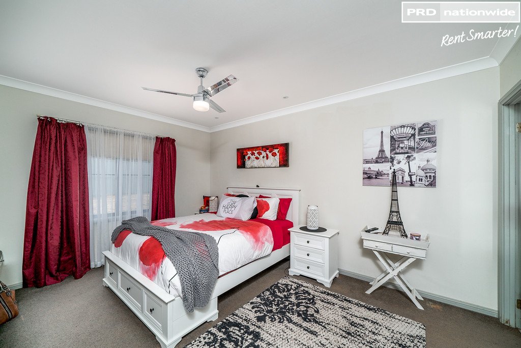 58 Boree Avenue FOREST HILL 4