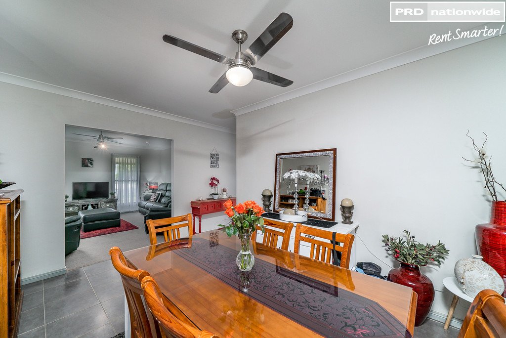 58 Boree Avenue FOREST HILL 5