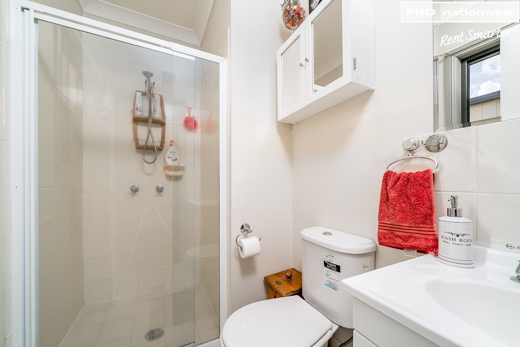 58 Boree Avenue FOREST HILL 6