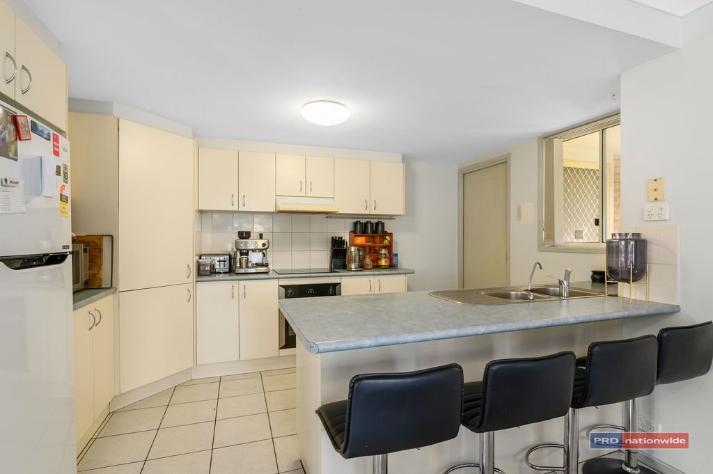 5/8 Boultwood Street COFFS HARBOUR 3